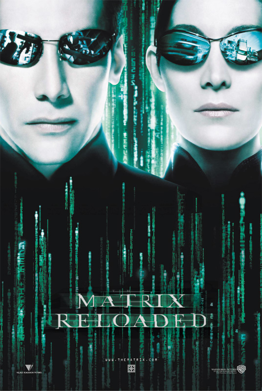 ڿ͵۹2:װ/22ɱ2:սδ The.Matrix.Reloaded.2003.REMASTERED.1080p.BluRay.X264--1.png