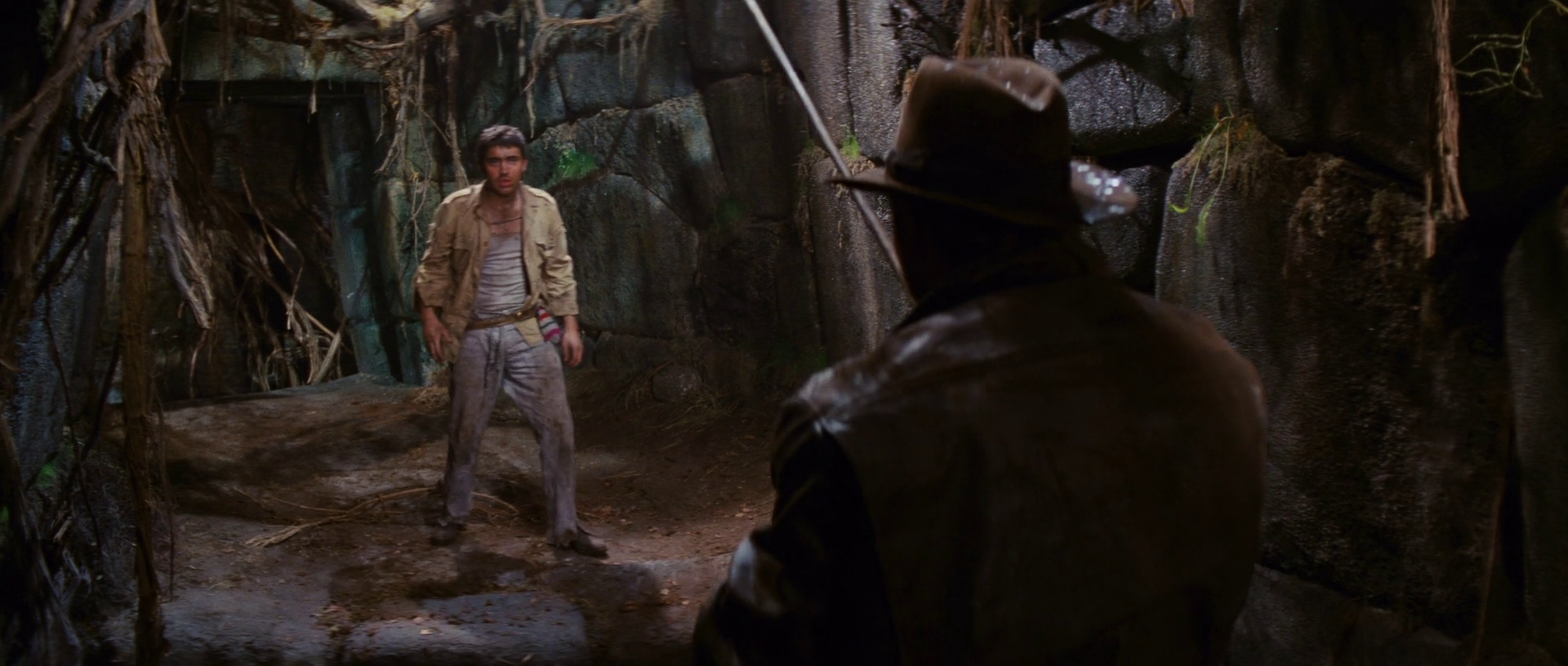 ᱦ Indiana.Jones.and.the.Raiders.of.the.Lost.Ark.1981.1080p.BluRay.X264-AMIABL-2.png
