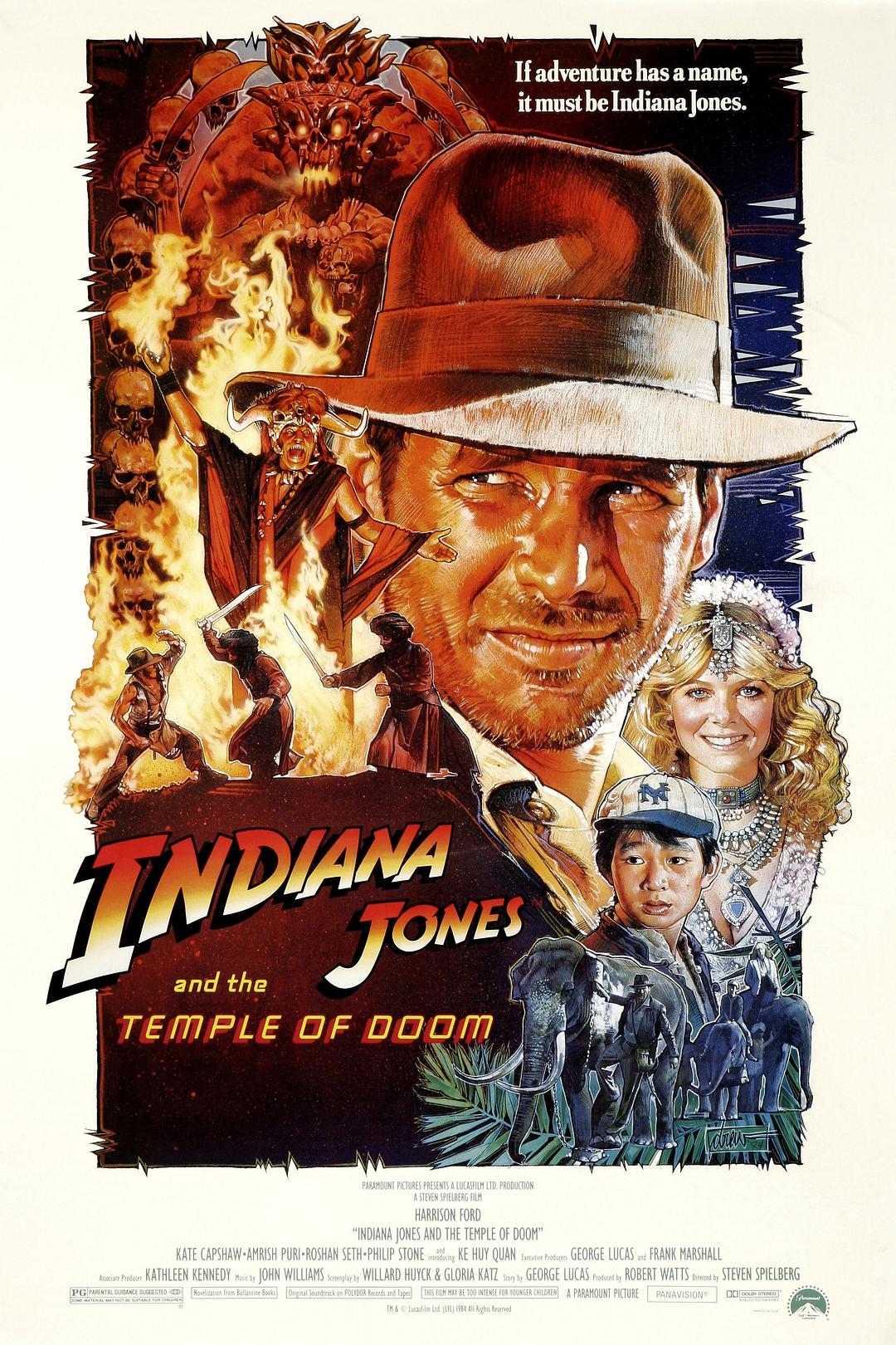 ᱦ2/ӡذɡ˹Ĺ Indiana.Jones.and.the.Temple.of.Doom.1984.1080p.BluRay.X264-AMI-1.png