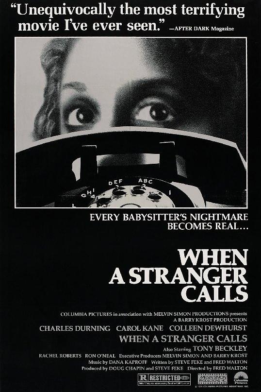 /߅ When.a.Stranger.Calls.1979.REMASTERED.1080p.BluRay.X264-AMIABLE 9.84G-1.png