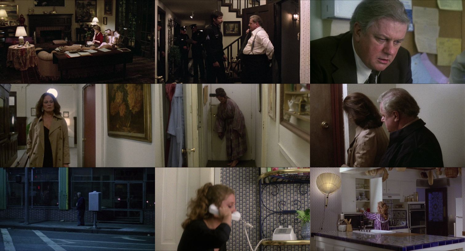 /߅ When.a.Stranger.Calls.1979.REMASTERED.1080p.BluRay.X264-AMIABLE 9.84G-2.png
