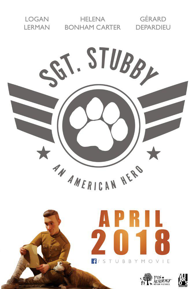 ˹ʿ:һӢ Sgt.Stubby.An.American.Hero.2018.1080p.BluRay.X264-AMIABLE 5.46GB-1.png