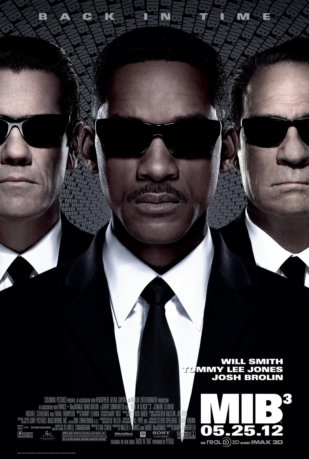 3 Men.in.Black.3.2012.1080p.BluRay.X264-AMIABLE 7.71GB-1.png