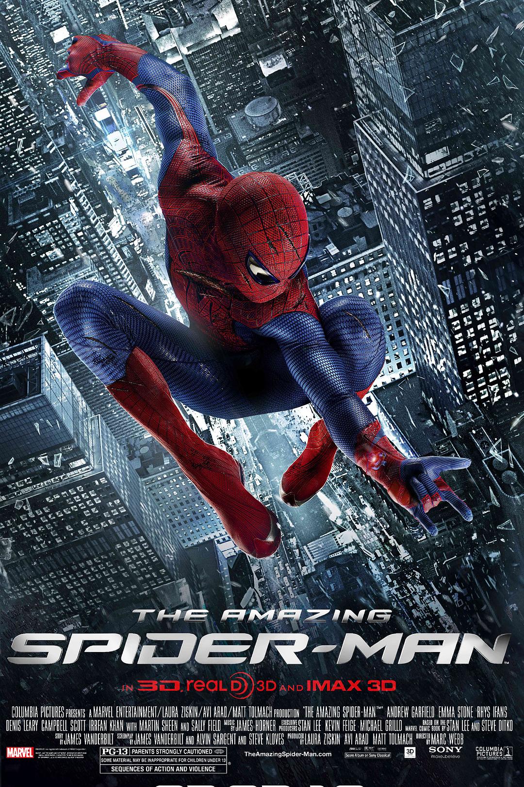 ֩/֩ The.Amazing.Spider-Man.2012.1080p.BluRay.X264-AMIABLE 9.84GB-1.png