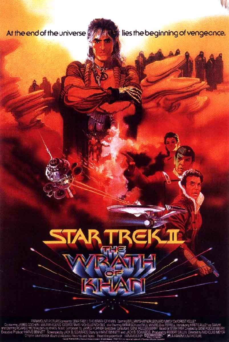 Ǽ2:ɺŭ Star.Trek.II.The.Wrath.of.Khan.1982.DC.1080p.BluRay.X264-AMIABLE 7.65-1.png