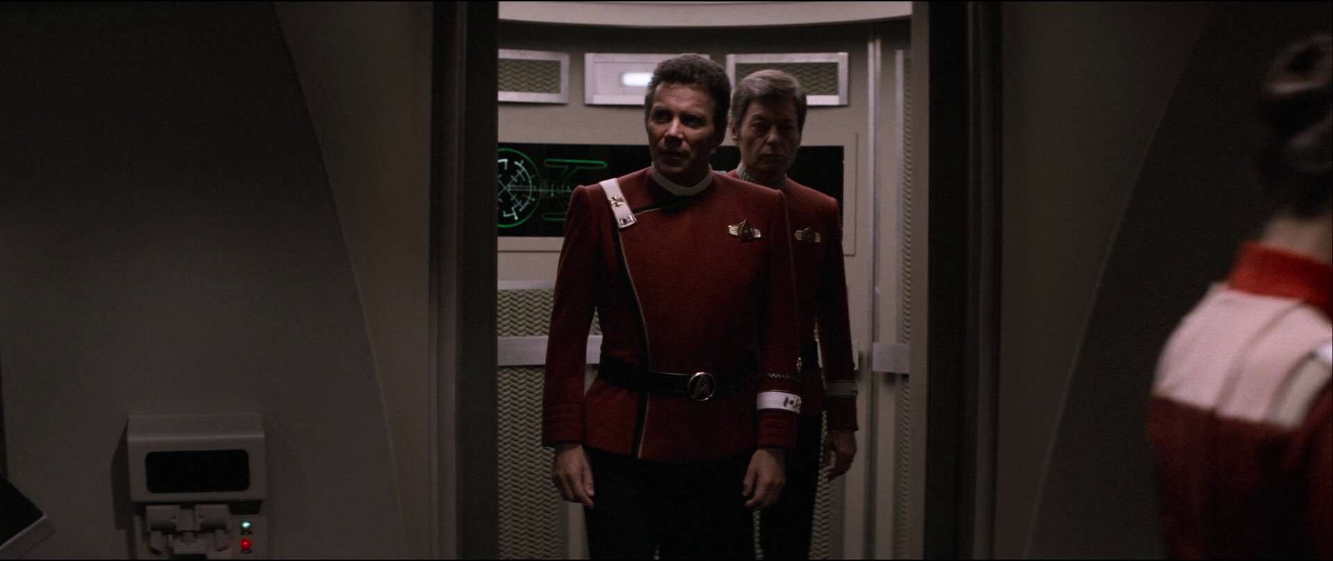 Ǽ2:ɺŭ Star.Trek.II.The.Wrath.of.Khan.1982.DC.1080p.BluRay.X264-AMIABLE 7.65-5.png