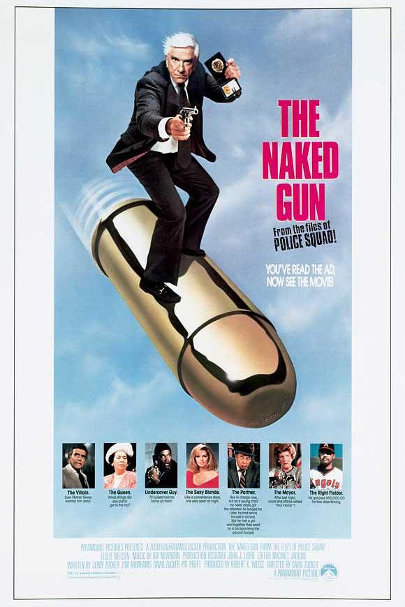ͷ̽/ͷ̽¾ͷ The.Naked.Gun.From.the.Files.of.Police.Squad.1988.1080p.BluRay.X2-1.png