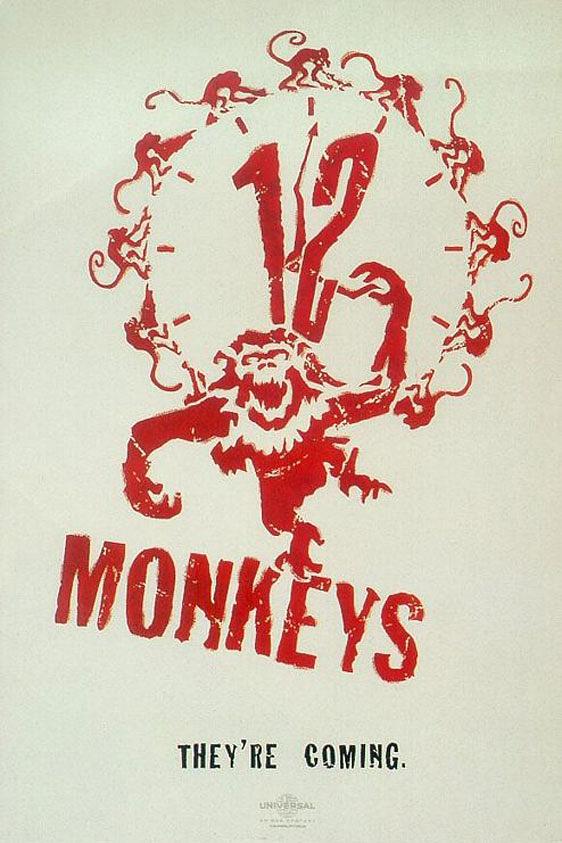 ʮ/12 Twelve.Monkeys.1995.REMASTERED.1080p.BluRay.X264-AMIABLE 13.13GB-1.png