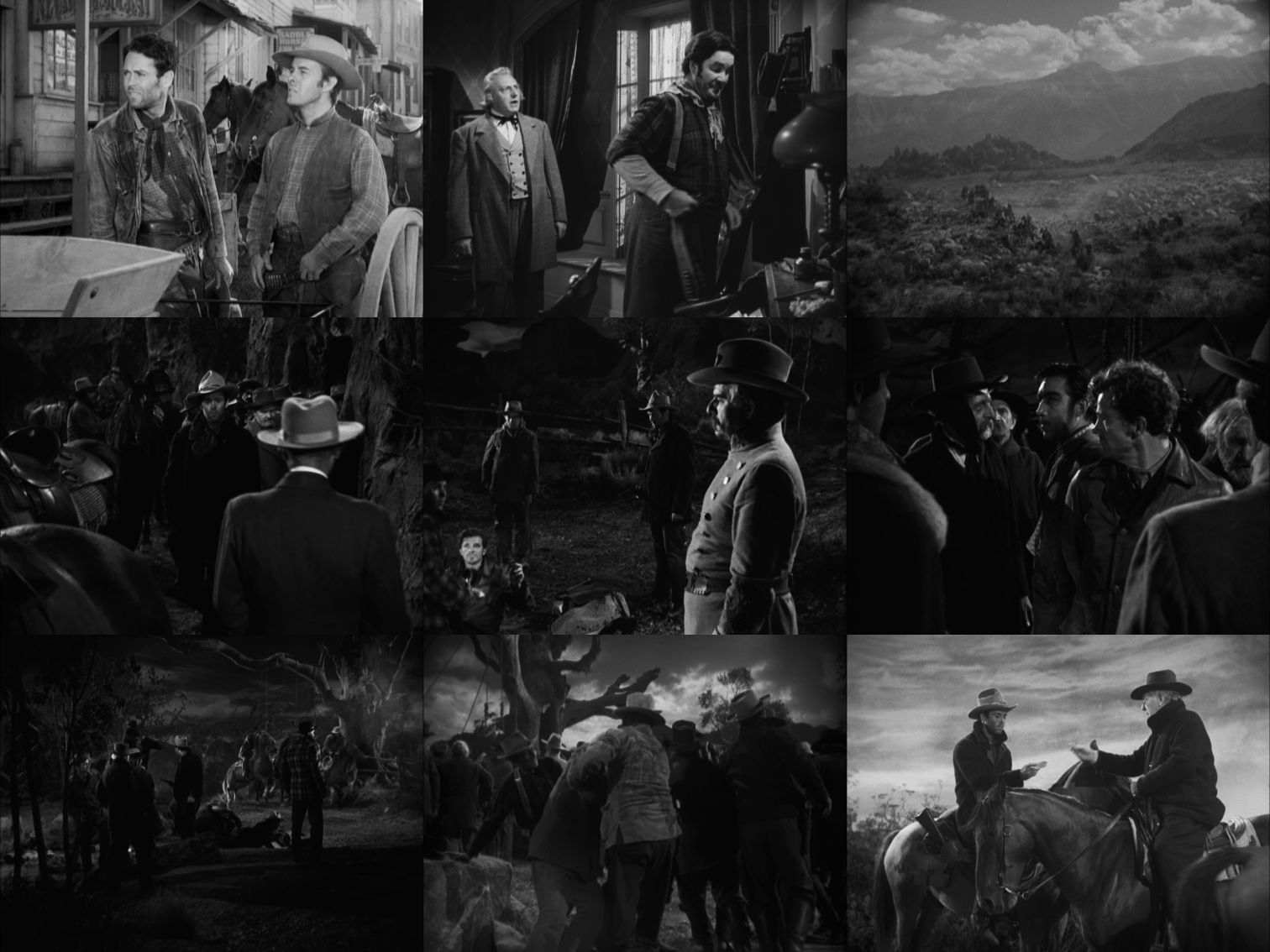 ţҰ/Ƿ The.Ox-Bow.Incident.1943.REMASTERED.1080p.BluRay.X264-AMIABLE 7.66GB-2.png