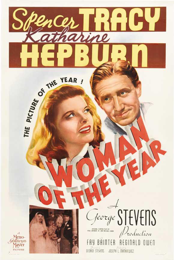 СþӴ/Сö Woman.of.the.Year.1942.1080p.BluRay.X264-AMIABLE 10.95GB-1.png