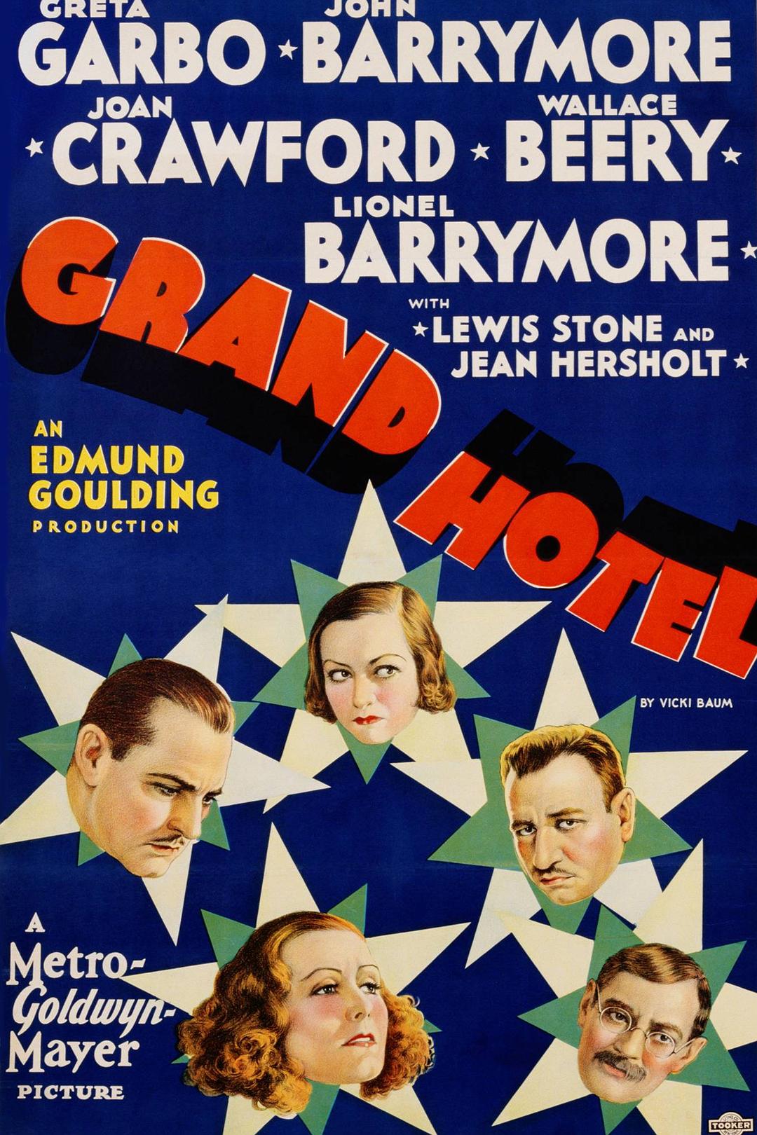 󷹵 Grand.Hotel.1932.1080p.BluRay.x264-AMIABLE 7.65GB-1.png