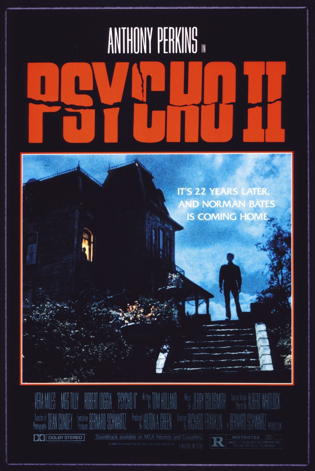 2/Ŀ2 Psycho.II.1983.1080p.BluRay.X264-AMIABLE 10.93GB-1.png