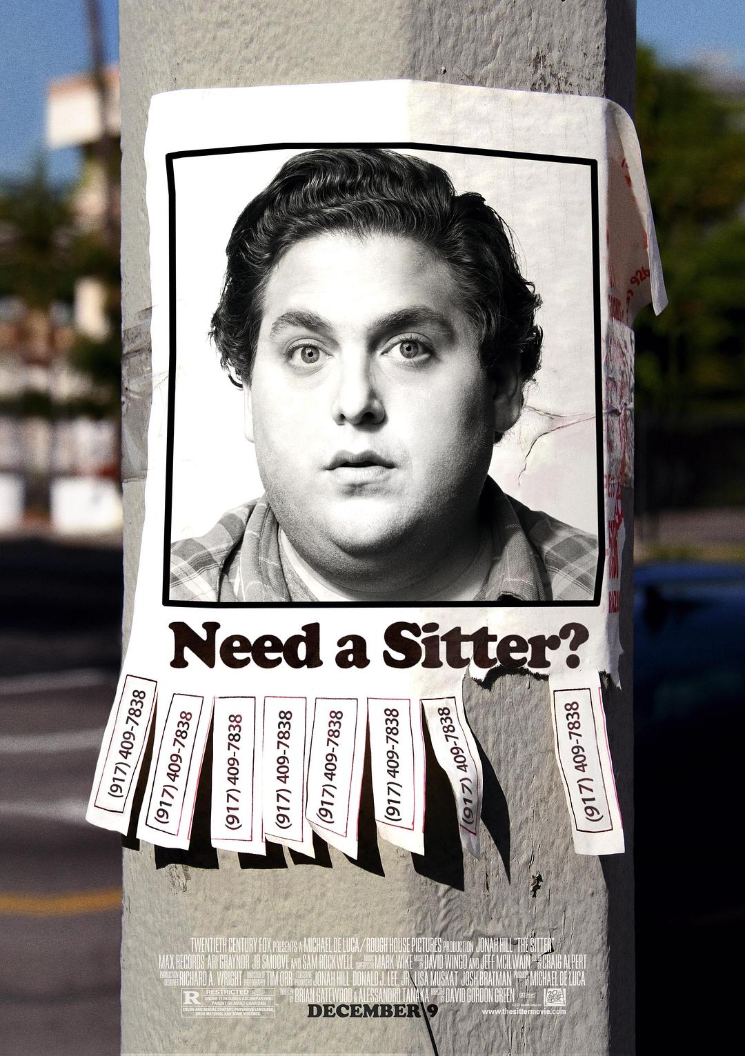 ķ The.Sitter.2011.UNRATED.1080p.BluRay.X264-AMIABLE 6.55GB-1.png
