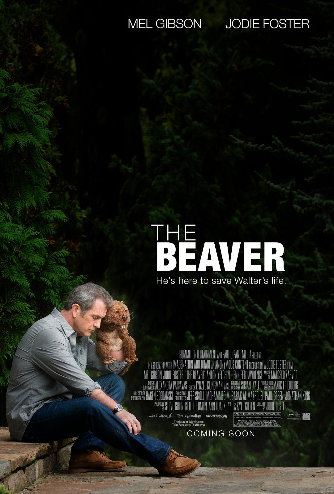 / The.Beaver.2011.LIMITED.1080p.BluRay.X264-AMIABLE 6.56GB-1.png