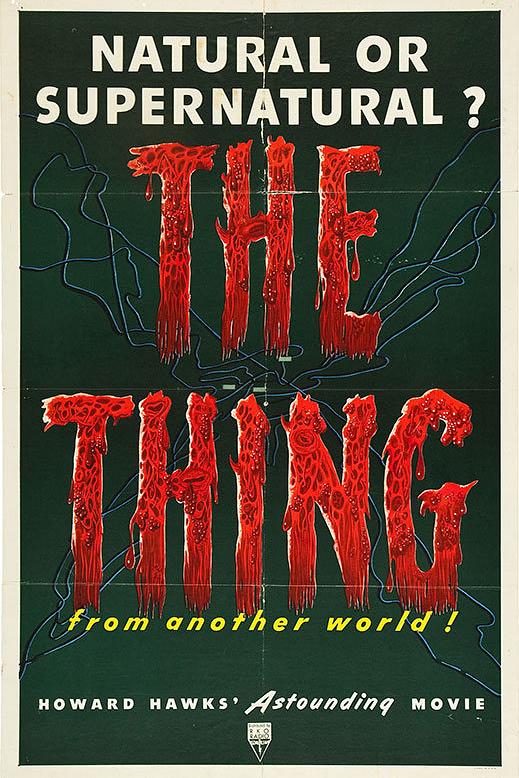/֮ The.Thing.from.Another.World.1951.REMASTERED.1080p.BluRay.X264-AMIABLE 8-1.png
