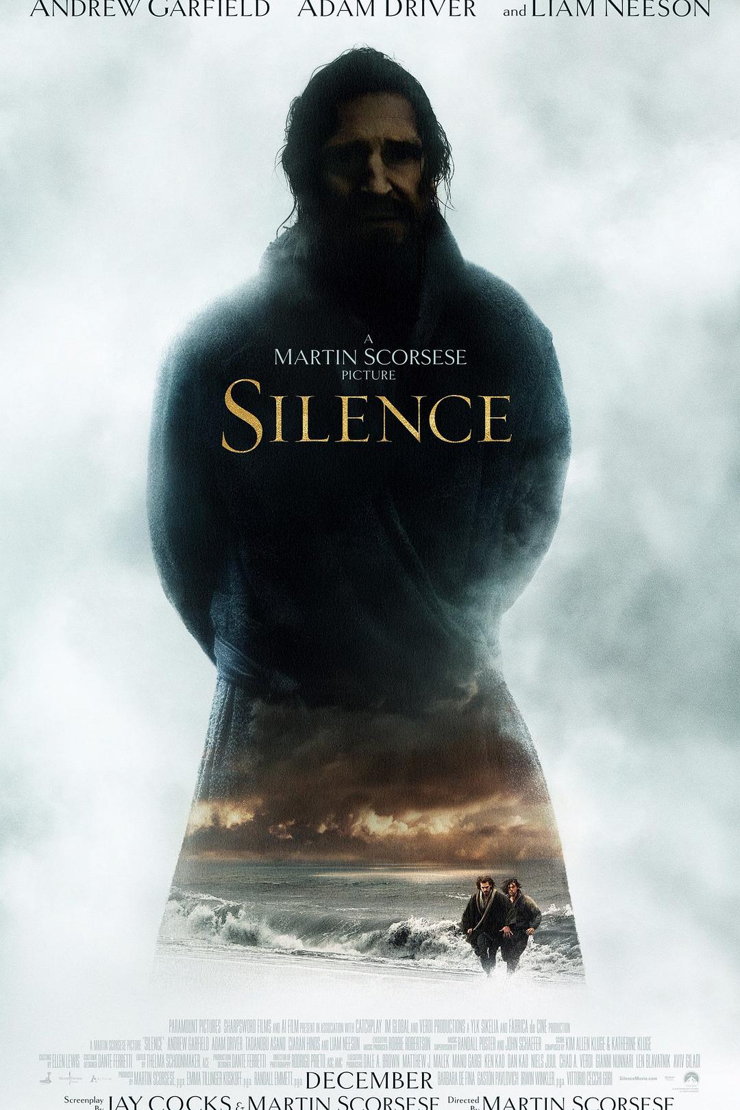 Ĭ/Ĭ Silence.2016.1080p.BluRay.x264.DTS-HD.MA.5.1-FGT 13.71GB-1.png