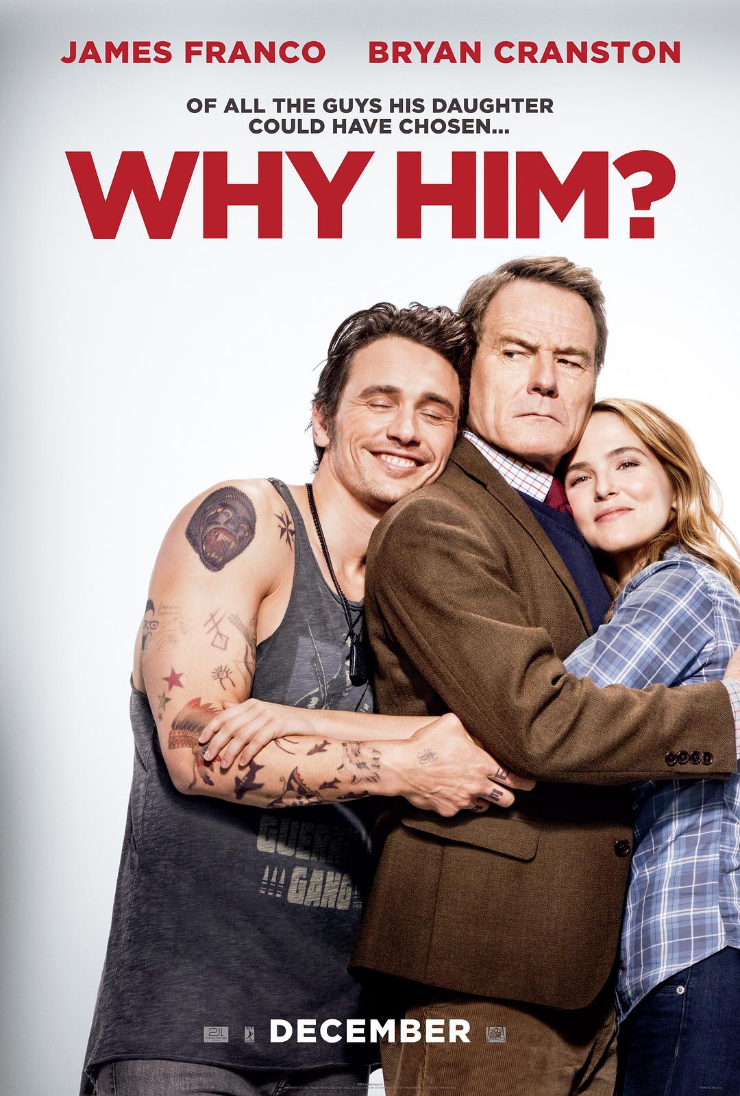 Ϊʲô/Ϊɶ Why.Him.2016.1080p.BluRay.x264.DTS-HD.MA.7.1-FGT 10.08GB-1.png