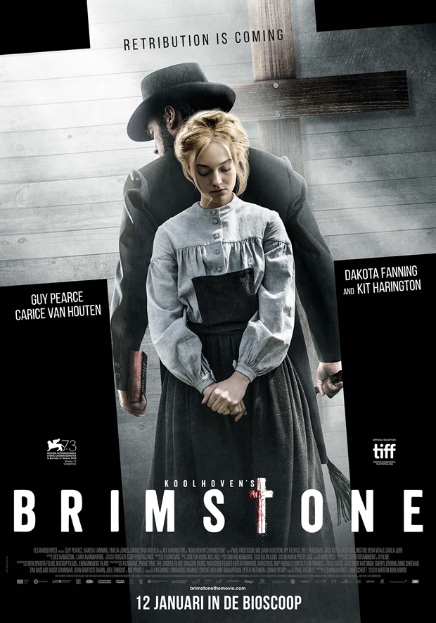 Ů Brimstone.2016.1080p.BluRay.x264.DTS-HD.MA.5.1-FGT 11.25GB-1.png