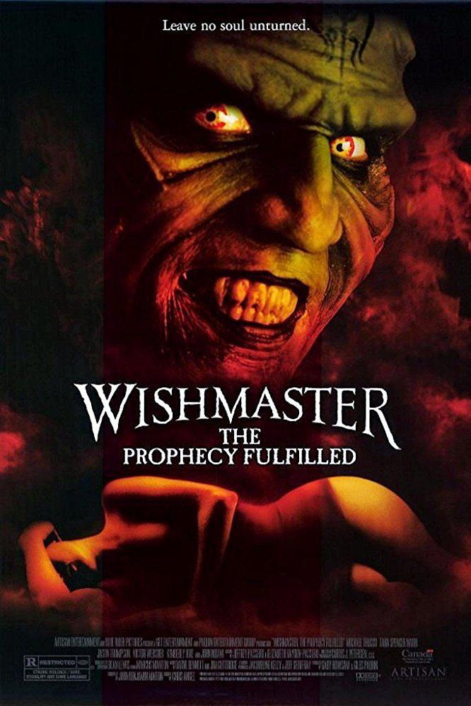 ħ4/ħ4:γ Wishmaster.4.The.Prophecy.Fulfilled.2002.1080p.BluRay.x264.DTS--1.png