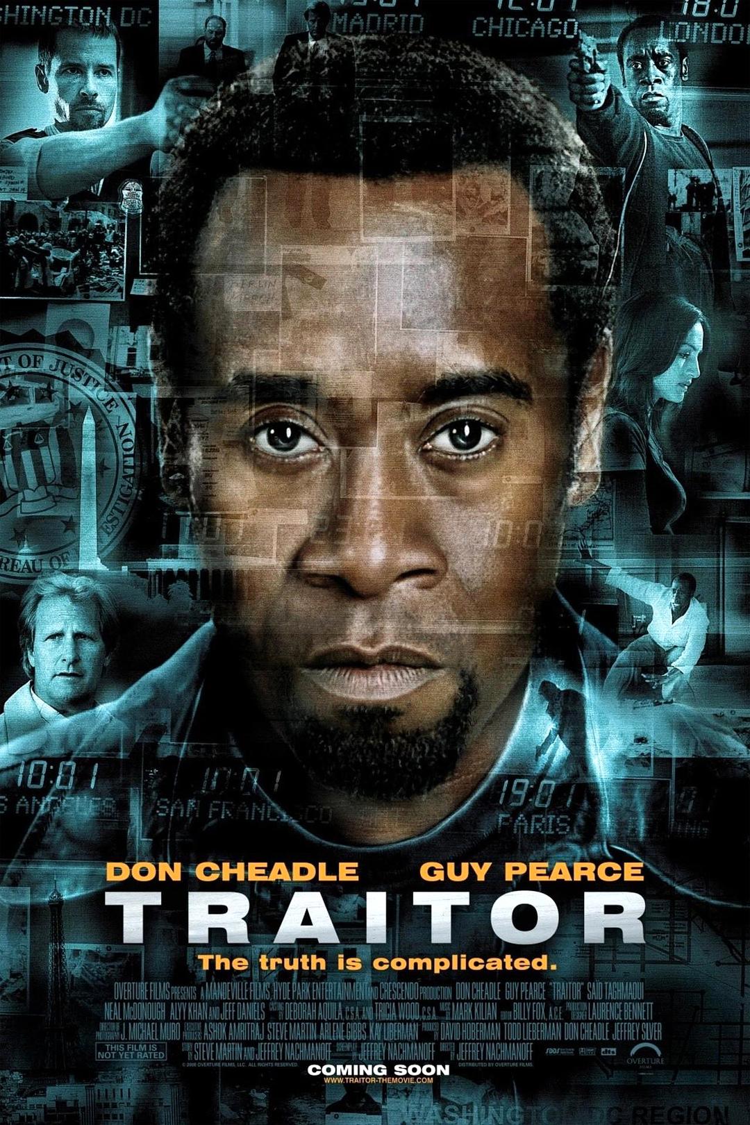 ѹ/ͽ Traitor.2007.1080p.BluRay.x264.DTS-FGT 6.58GB-1.png