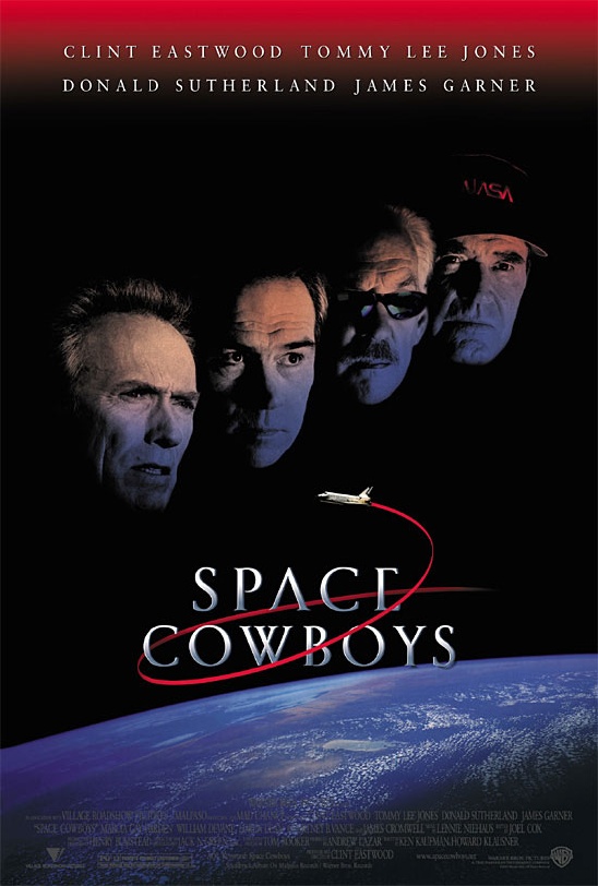 ̫ţ/̫մ Space.Cowboys.2000.1080p.BluRay.x264.DD5.1-FGT 10.13GB-1.png