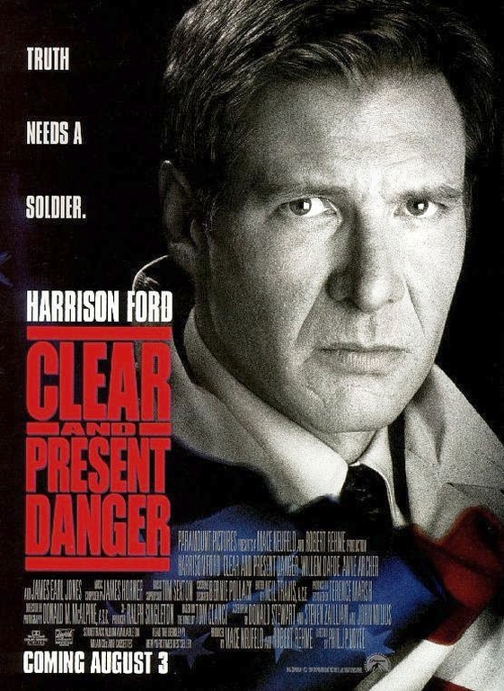 ȼü׷/ܿˡ׷֮ȼü׷ Clear.and.Present.Danger.1994.1080p.BluRay.x264.DTS-FGT-1.png
