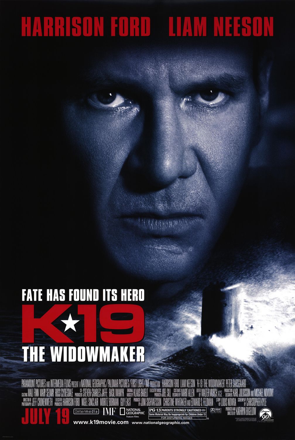 K-19:Ѹ/ѷK19 K-19.The.Widowmaker.2002.1080p.BluRay.x264.DTS-FGT 13.03GB-1.png