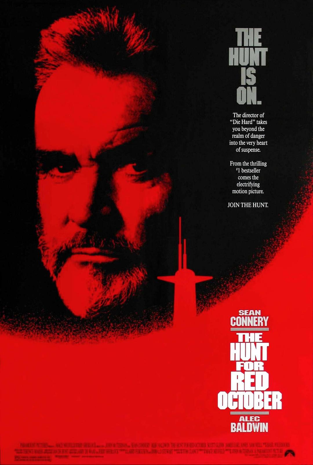 ɱɫʮ/ܿˡ׷֮һɱɫʮ The.Hunt.for.Red.October.1990.1080p.BluRay.x264.DTS--1.png