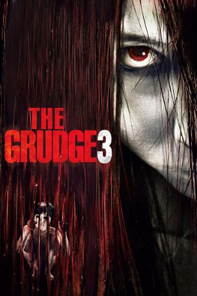 Թ3()/Թ3 The.Grudge.3.2009.1080p.BluRay.x264.DTS-FGT 7.53GB-1.png