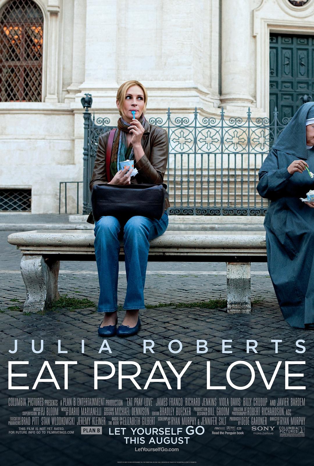 ʳ Eat.Pray.Love.2010.DC.1080p.BluRay.x264.DTS-FGT 10.93GB-1.png