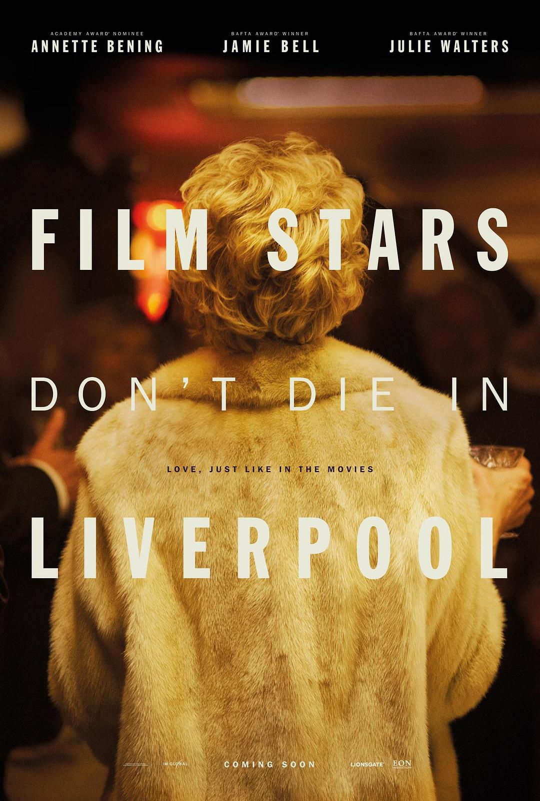 Ӱפ/Ӱפ Film.Stars.Dont.Die.in.Liverpool.2017.1080p.BluRay.x264.DTS-FGT-1.png