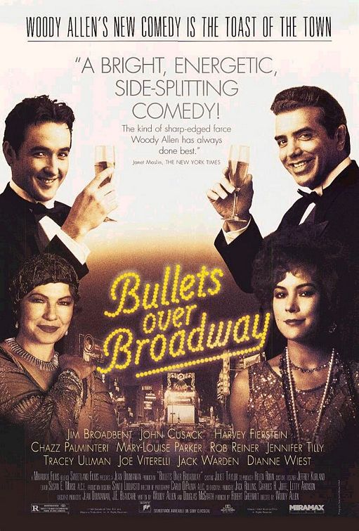 ӵɰϻ/ӵϻ Bullets.Over.Broadway.1994.1080p.BluRay.x264.DTS-FGT 6.82GB-1.png