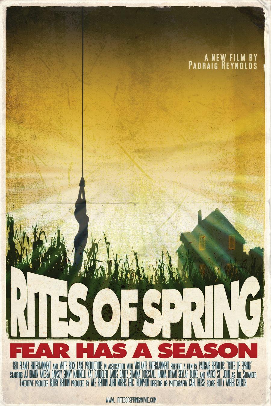 ֮ Rites.of.Spring.2011.1080p.BluRay.x264.DTS-FGT 3.93GB-1.png