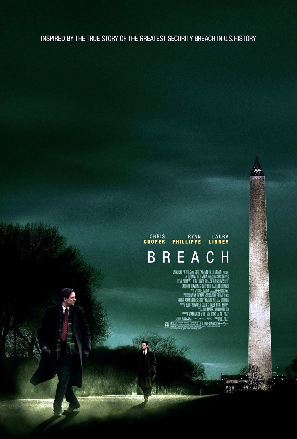˫ع/˫ Breach.2007.1080p.BluRay.x264.DD5.1-FGT 10.01GB-1.png