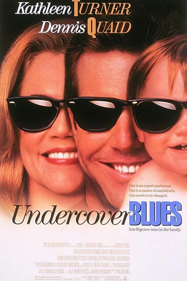/ͨԵ Undercover.Blues.1993.1080p.BluRay.x264.DTS-FGT 8.17GB-1.png
