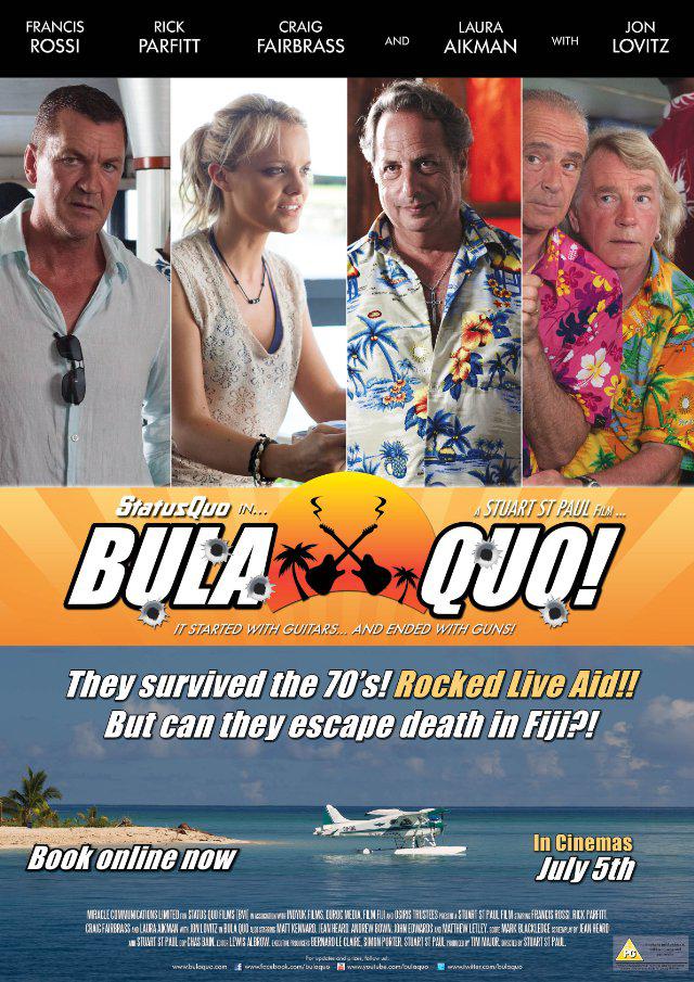 Quo! Bula.Quo.2013.1080p.BluRay.x264.DTS-FGT 5.55GB-1.png