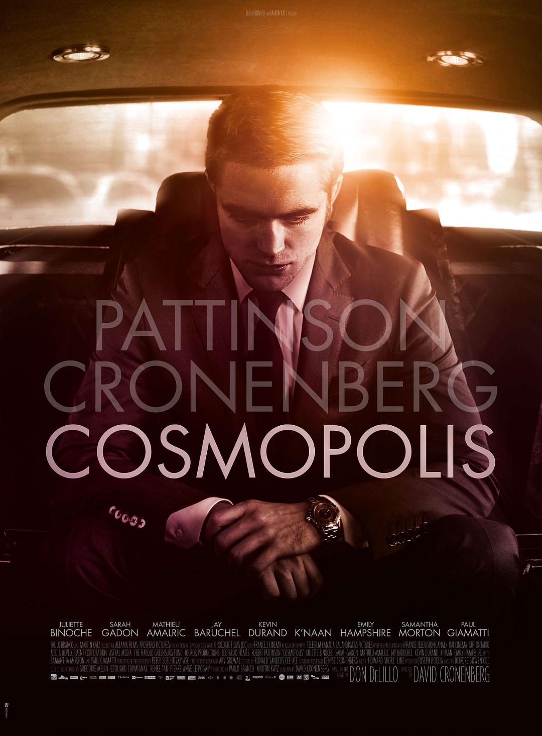 󶼻/ʴ Cosmopolis.2012.1080p.BluRay.x264.DTS-FGT 9.48GB-1.png