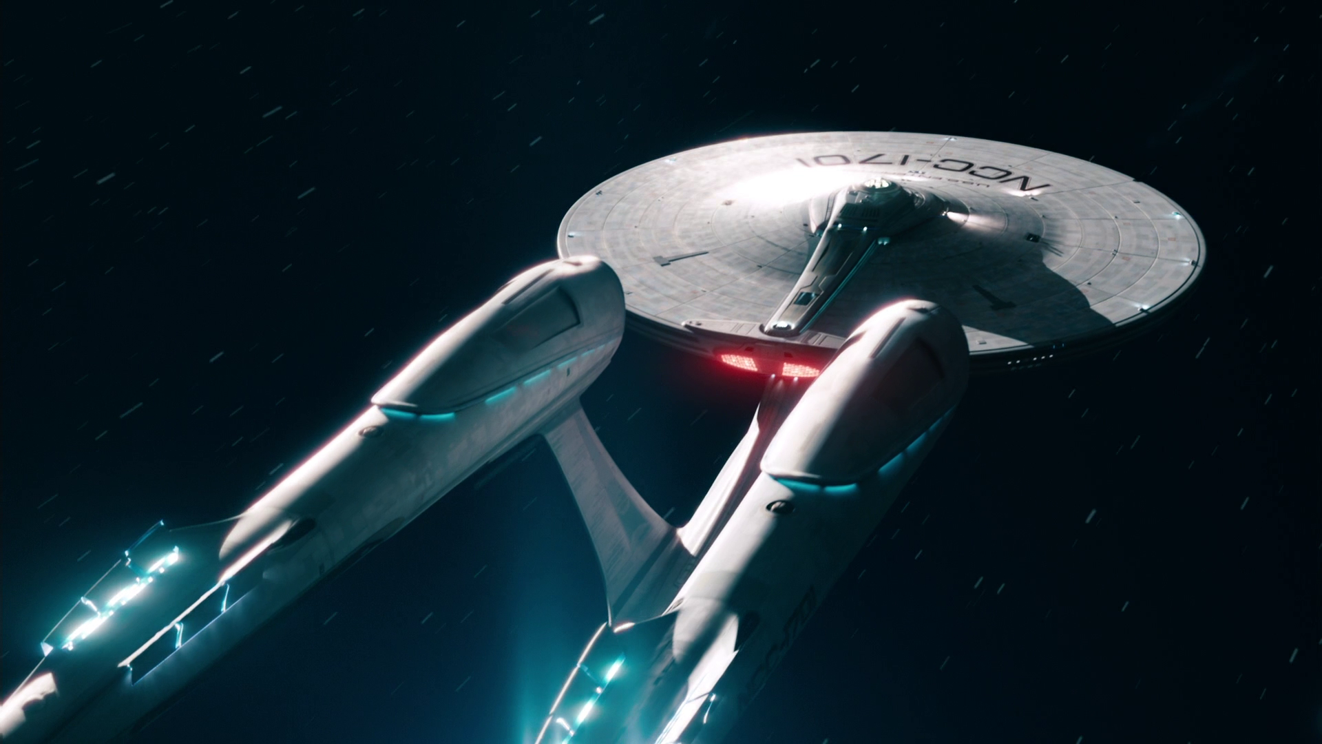 ǼԺ2:޽ Star.Trek.Into.Darkness.2013.IMAX.1080p.BluRay.x264.DTS-FGT 15.23GB-3.png