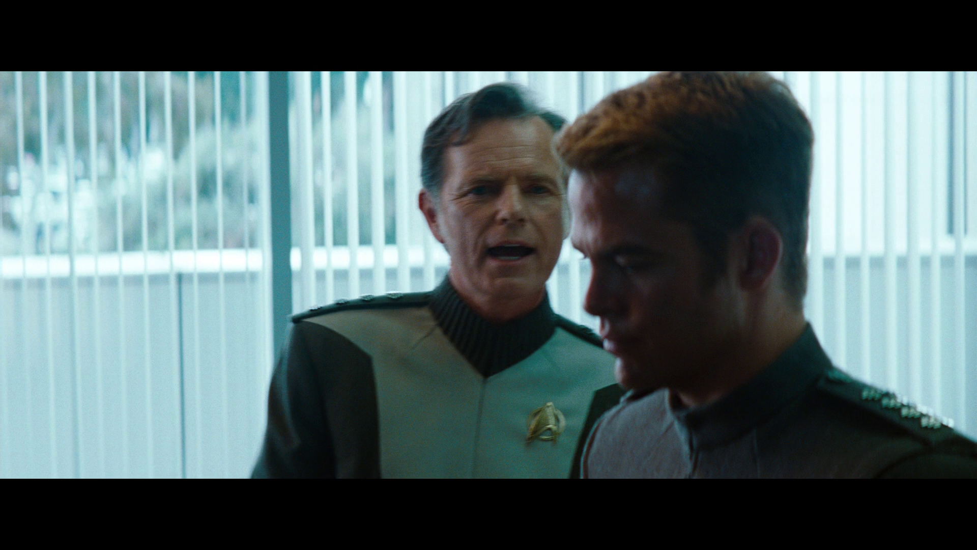 ǼԺ2:޽ Star.Trek.Into.Darkness.2013.IMAX.1080p.BluRay.x264.DTS-FGT 15.23GB-4.png