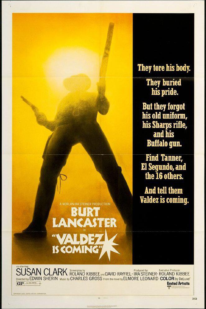 Σ/൨Ӣ޵ǹ Valdez.Is.Coming.1971.1080p.BluRay.x264.DD2.0-FGT 5.35GB-1.png