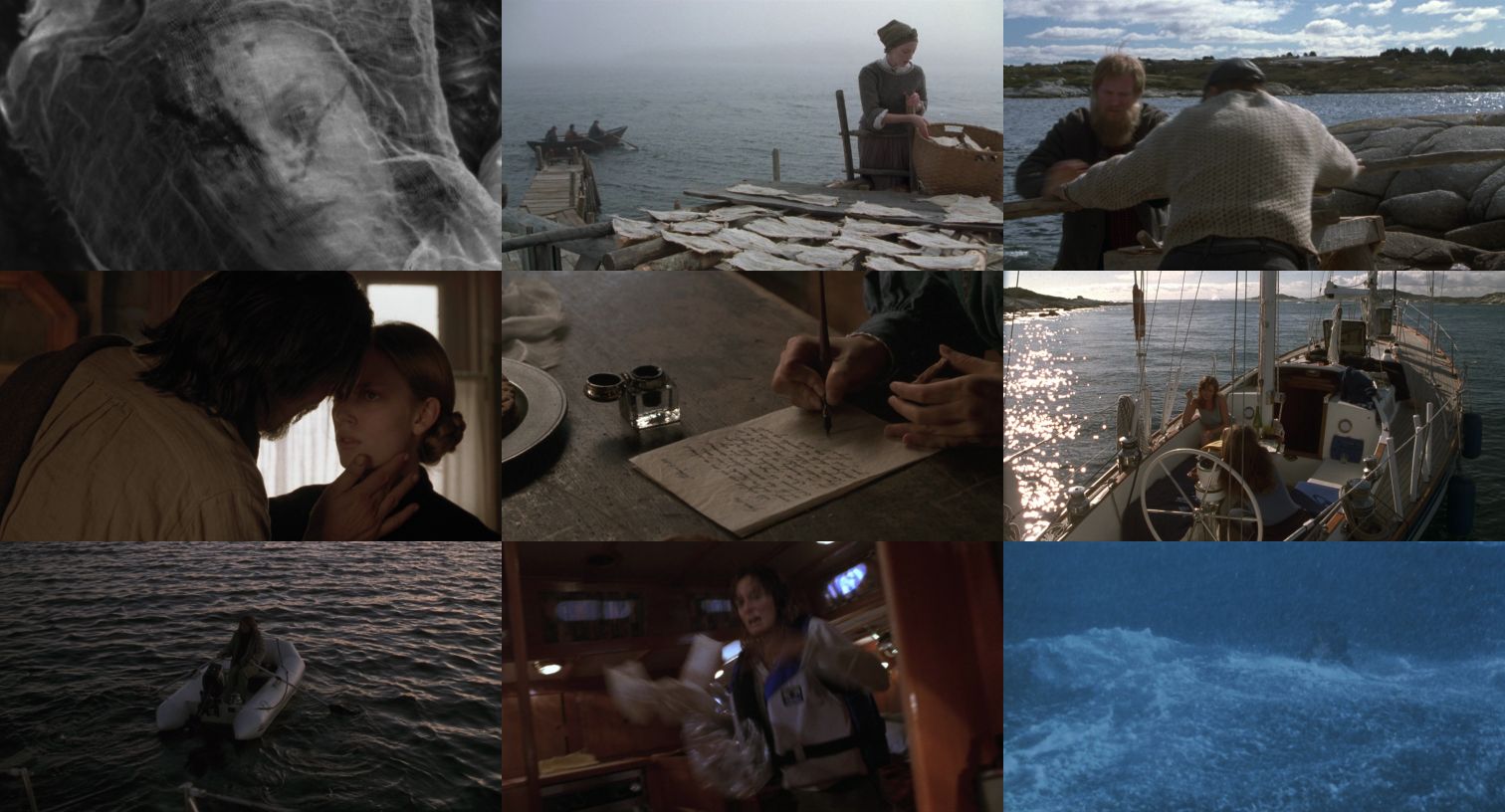 ˮ/ The.Weight.of.Water.2000.1080p.BluRay.x264-PSYCHD 8.74GB-2.png