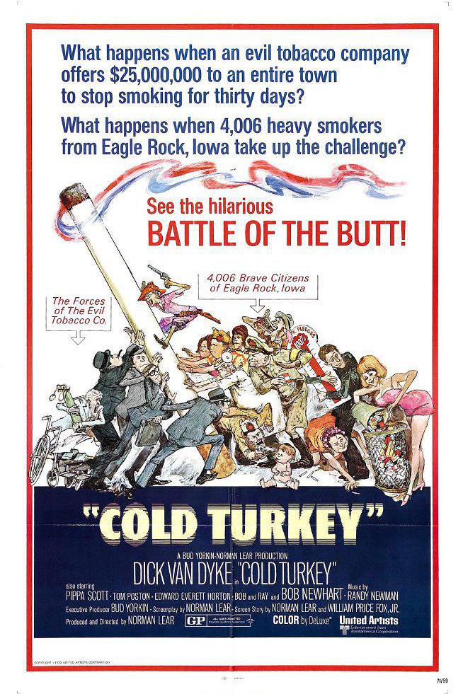 ̸/̾Ĺ Cold.Turkey.1971.1080p.BluRay.x264-USURY 7.95GB-1.png