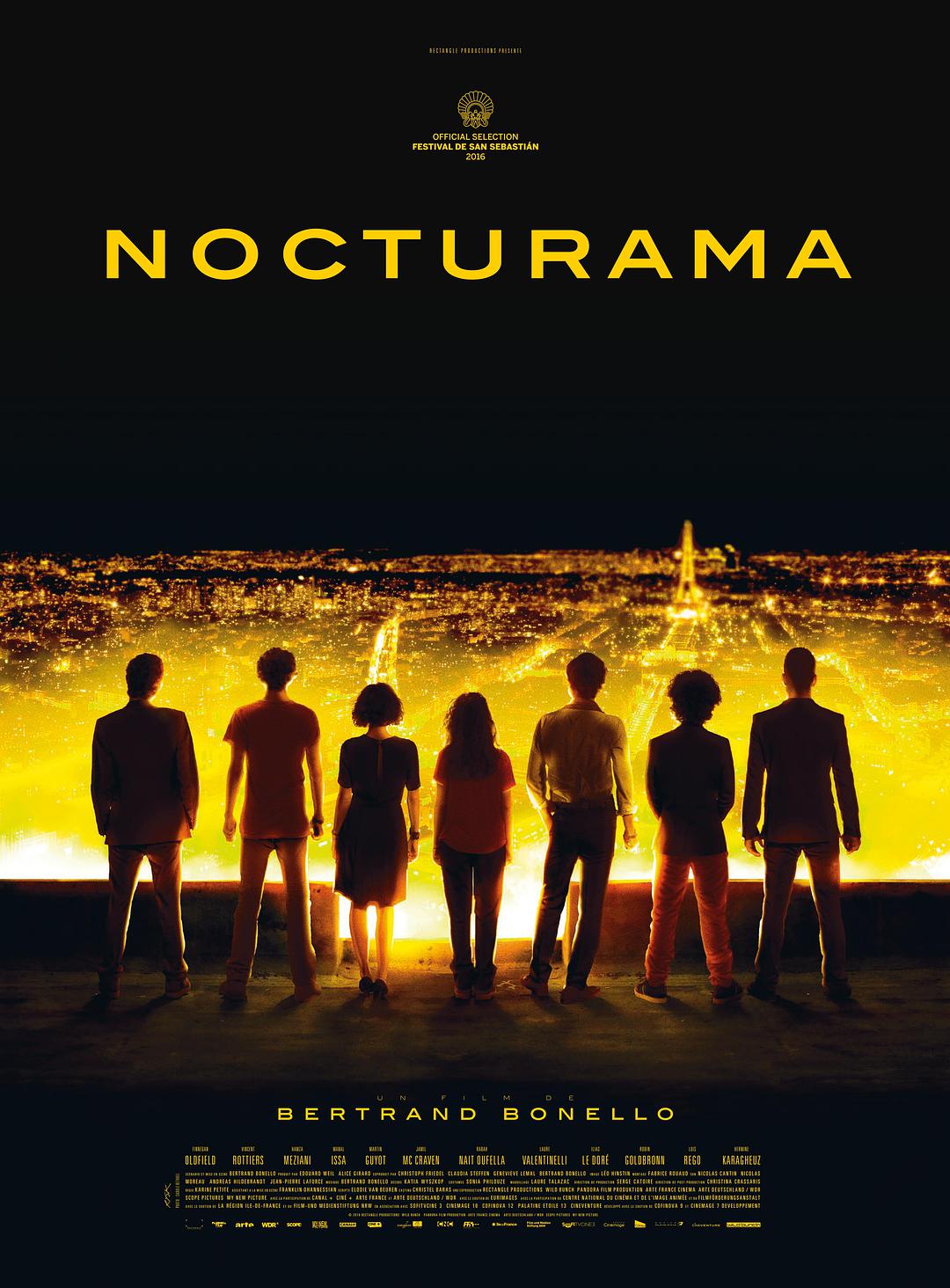 ҹʢ Nocturama.2016.LIMITED.1080p.BluRay.x264-USURY 9.84GB-1.png