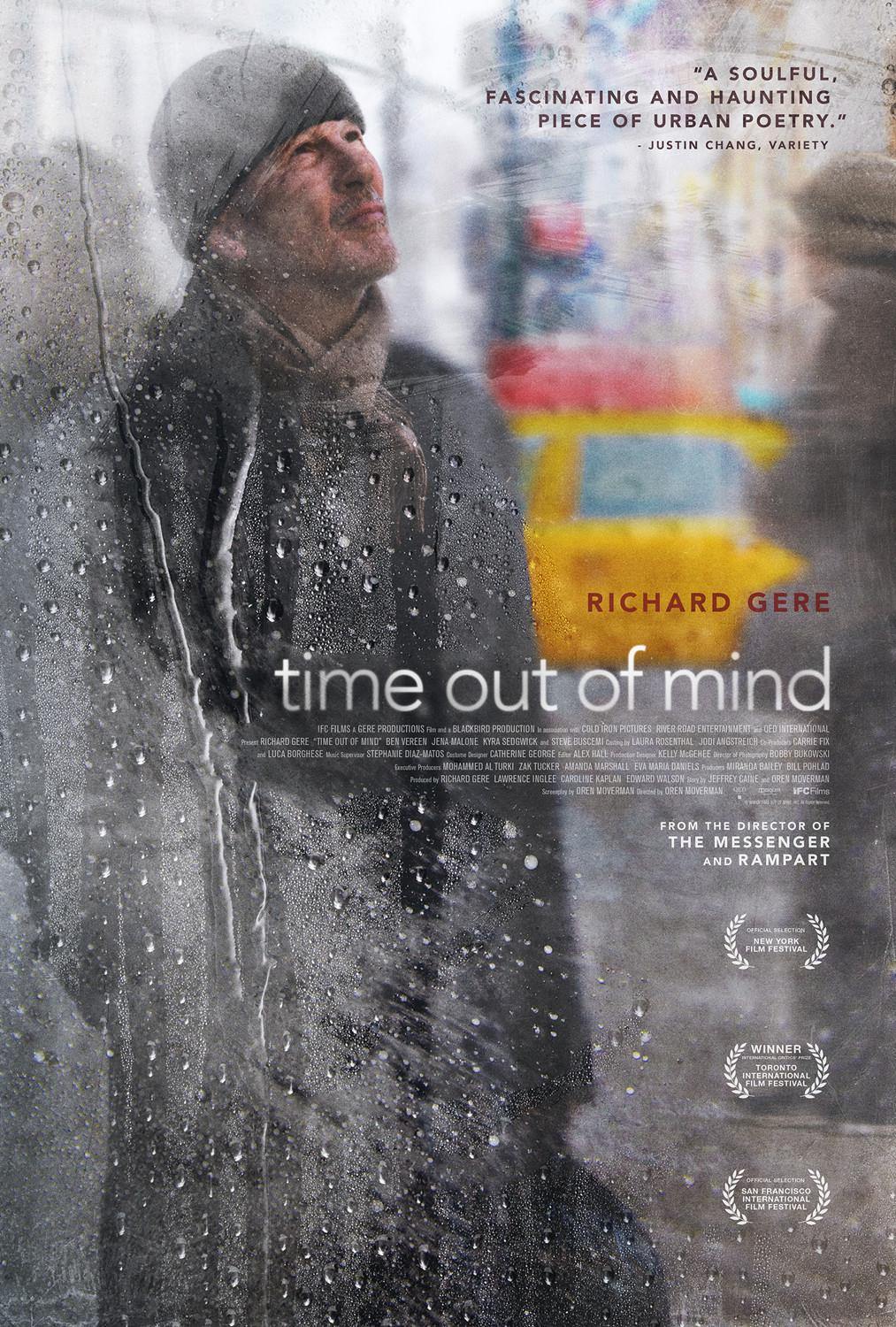 /ʱ Time.Out.of.Mind.2014.LIMITED.1080p.BluRay.x264-USURY 8.74GB-1.png