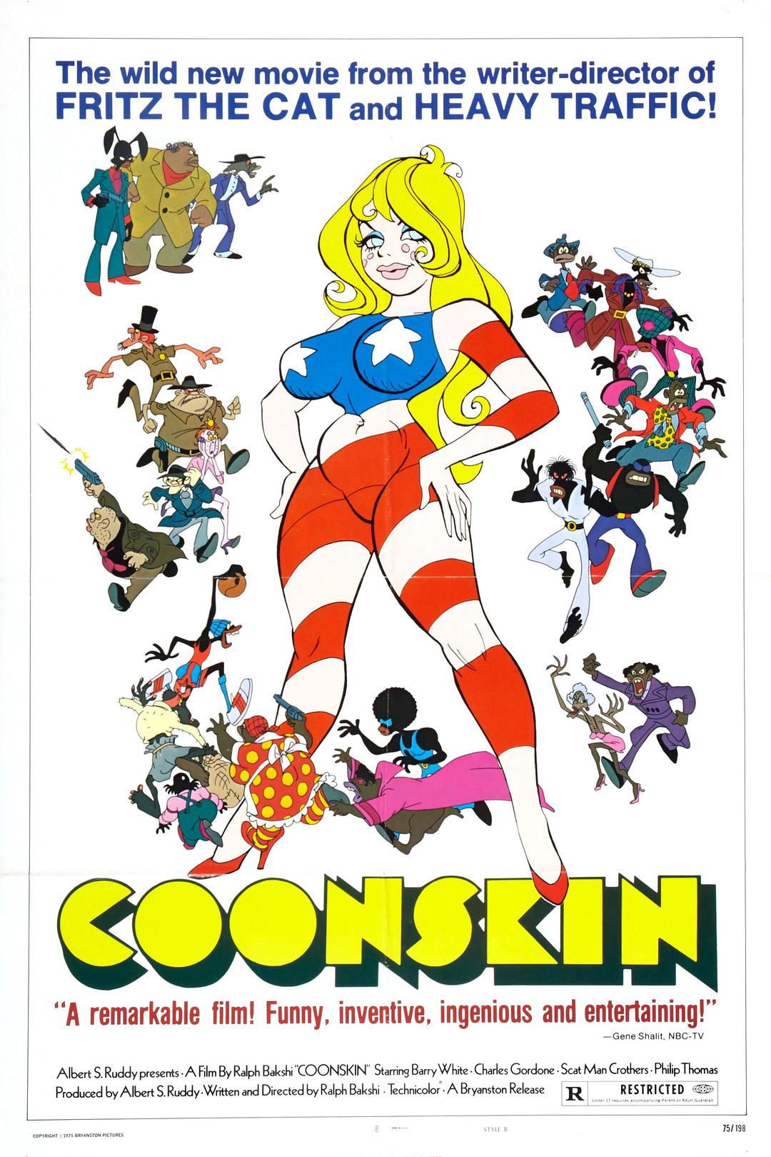 Ƥ Coonskin.1975.1080p.BluRay.x264-USURY 6.56GB-1.png