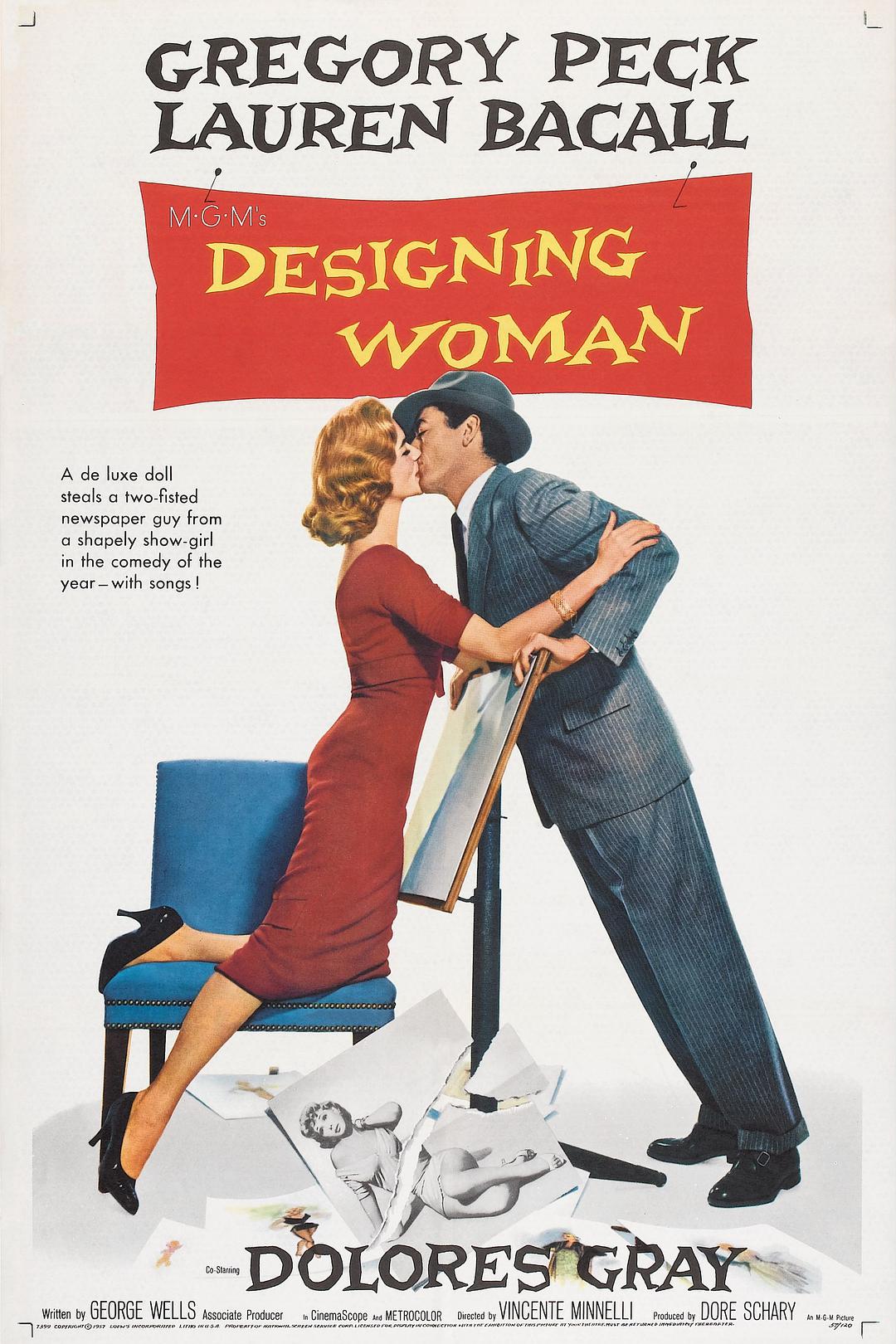 /Ůʱװʦ Designing.Woman.1957.1080p.BluRay.x264-USURY 8.75GB-1.png