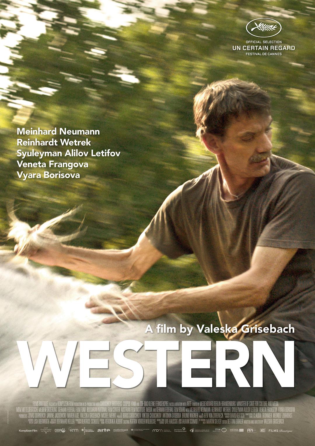 / Western.2017.LIMITED.1080p.BluRay.x264-USURY 8.75GB-1.png