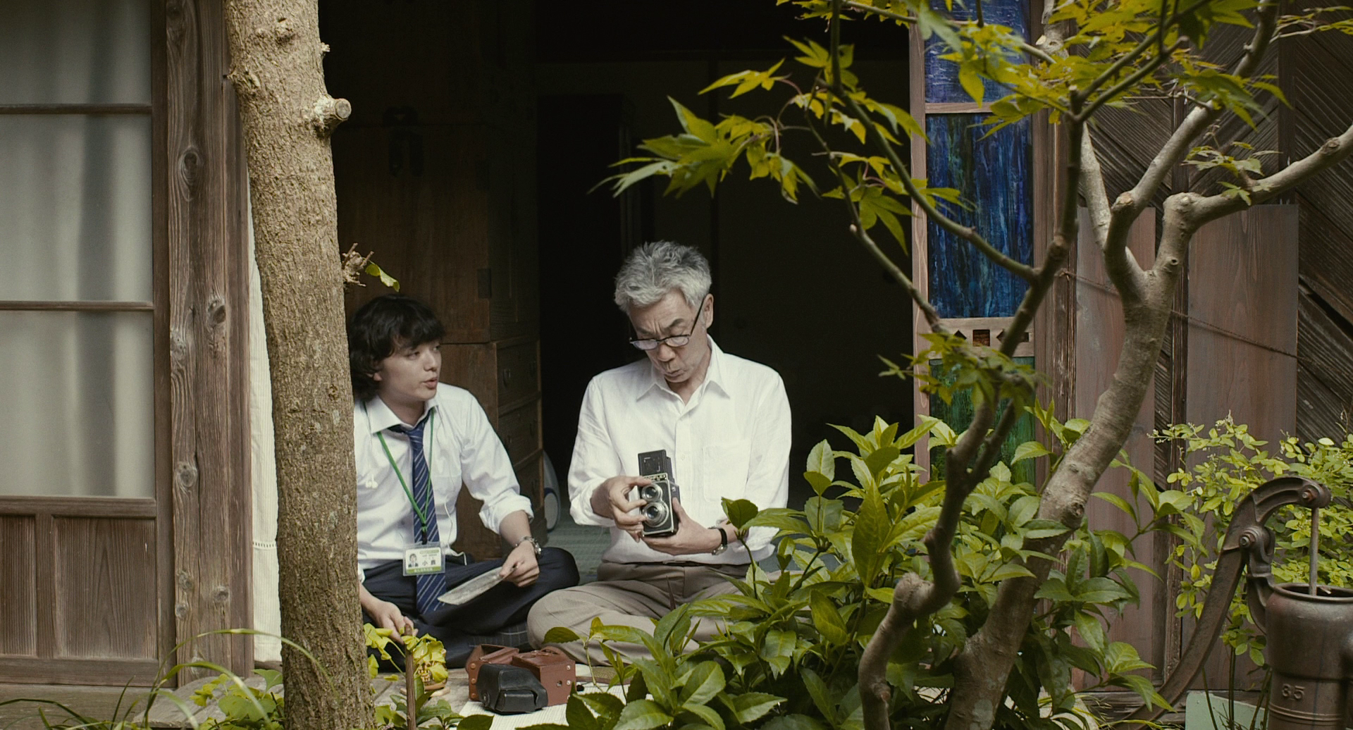 ʦè Teacher.And.Stray.Cat.2015.JAPANESE.1080p.BluRay.x264.DTS-WiKi 9.20GB-4.png