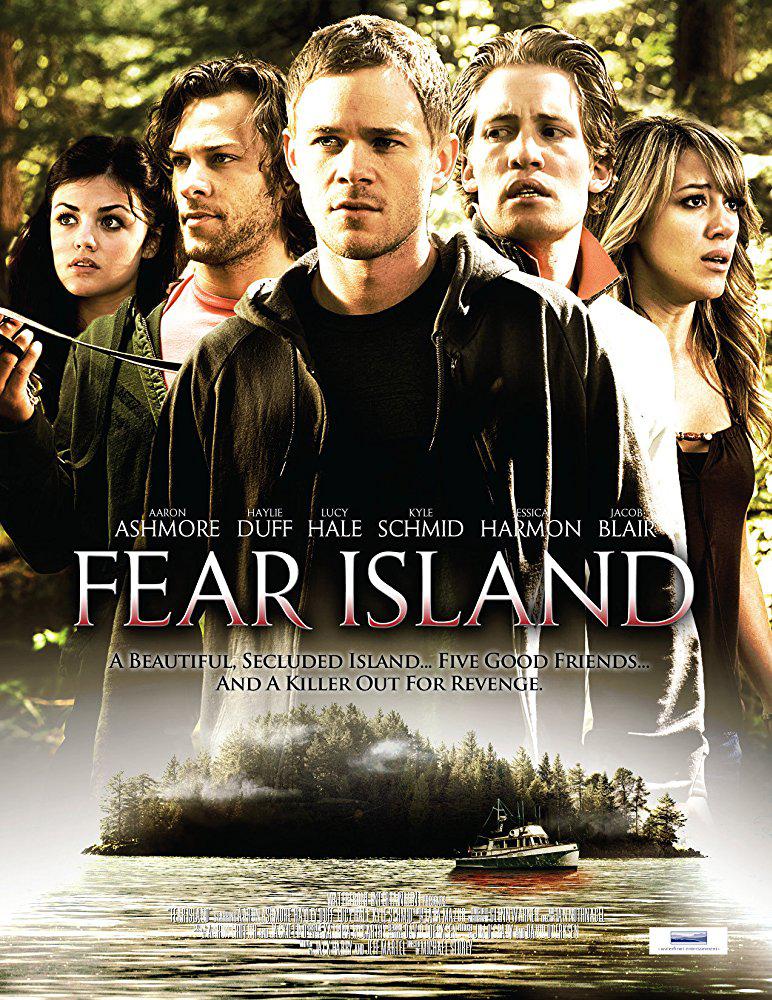 ־嵺 Fear.Island.2009.1080p.BluRay.x264-PSYCHD 6.56GB-1.png