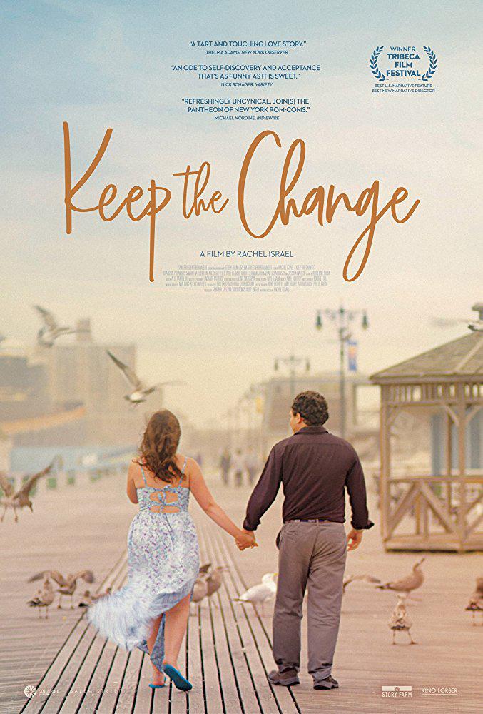 Ǯ Keep.the.Change.2017.1080p.BluRay.x264-PSYCHD 6.57GB-1.png
